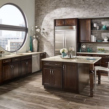 MSI - Flooring Near Me - Elk Grove Village, Illinois