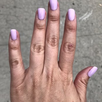 Mimi's Nails - Nail Salons Near Me - Brooklyn, New York Mimi's Nails - Nail Salons Near Me - Brooklyn, New York