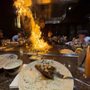 Photo of Yamato Hibachi and Sushi