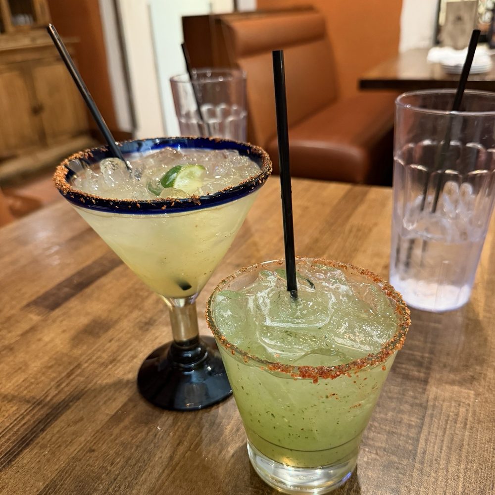El Torito - Margaritas - Mexican Near Me - La Mesa, California El Torito - Margaritas - Mexican Near Me - La Mesa, California