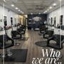 Photo of Illusions Salon & Spa