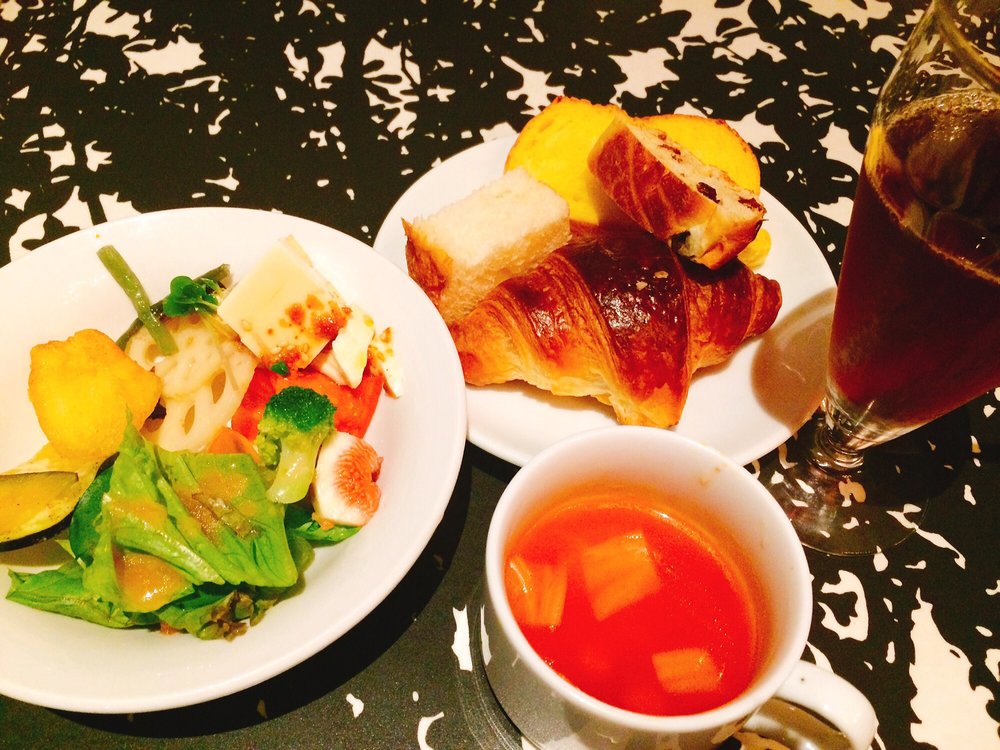 Shūkakusai Sannomiya