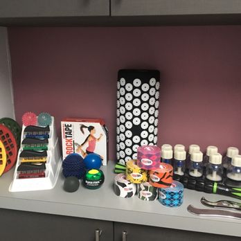 B & M Chiropractic - Alternative tools, Cupping, Rock Tape and Hand Rehab Exercises to help you return to your normal activities. Pain Free. - Chiropractors Near Me - Glendale, California
