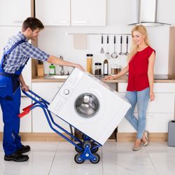Aurora Appliance Repair - Appliance Repair, Bluffton