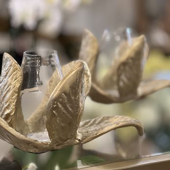 The White Orchid - Unique flower containers - Florists Near Me - Nashville, Tennessee The White Orchid - Unique flower containers - Florists Near Me - Nashville, Tennessee