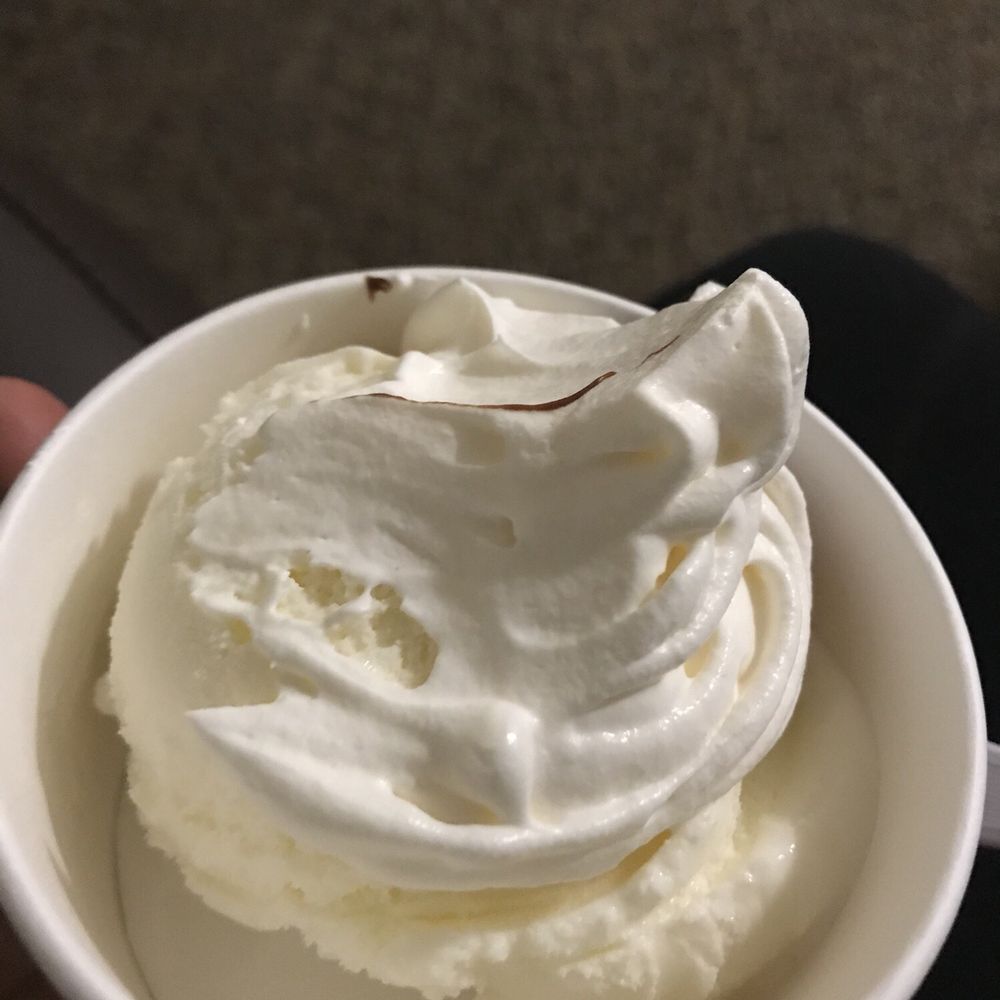 Cold Stone Creamery - Ice Cream & Frozen Yogurt Near Me - Riverside, California Cold Stone Creamery - Ice Cream & Frozen Yogurt Near Me - Riverside, California