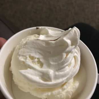 Cold Stone Creamery - Ice Cream & Frozen Yogurt Near Me - Riverside, California
