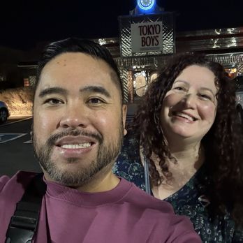 Tokyo Boys - Sushi Bars Near Me - Henderson, Nevada Tokyo Boys - Sushi Bars Near Me - Henderson, Nevada