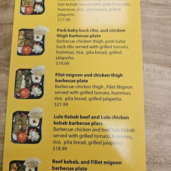 True Love Kitchen - Back menu - Mediterranean Near Me - Rosemead, California True Love Kitchen - Back menu - Mediterranean Near Me - Rosemead, California