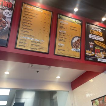 Teriyaki Madness - Japanese Near Me - Torrance, California Teriyaki Madness - Japanese Near Me - Torrance, California