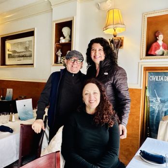 Off The Eaten Path - Food Tours Near Me Off The Eaten Path - Food Tours Near Me