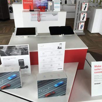 CellOnly - Verizon Authorized Retailer - Mobile Phones Near Me - Des Moines, Iowa CellOnly - Verizon Authorized Retailer - Mobile Phones Near Me - Des Moines, Iowa