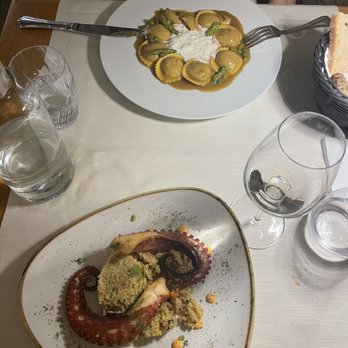 Viva - Beer, Wine & Spirits Near Me - Rome, RM Viva - Beer, Wine & Spirits Near Me - Rome, RM