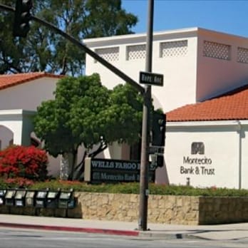 Derrick's Roofing - Roofing Near Me - Santa Barbara, California