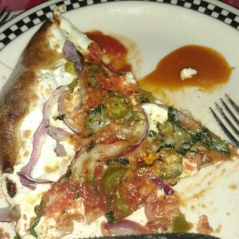 Brooklyn's Brick Oven Pizzeria - Pizza Near Me - Hackensack, New Jersey Brooklyn's Brick Oven Pizzeria - Pizza Near Me - Hackensack, New Jersey
