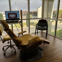 Gross Orthodontics