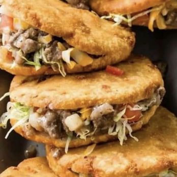 Teres Cocina - Gorditas - Mexican Near Me - Gainesville, Texas Teres Cocina - Gorditas - Mexican Near Me - Gainesville, Texas