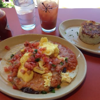 Snooze, an A.M. Eatery - Michelada & Huevos Ranchos - Breakfast & Brunch Near Me - Tempe, Arizona Snooze, an A.M. Eatery - Michelada & Huevos Ranchos - Breakfast & Brunch Near Me - Tempe, Arizona