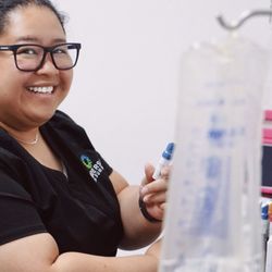 Henderson Oral Surgery