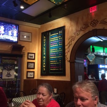 Main Street Grill & Deli - The beer list - American Near Me - Lewiston, Idaho Main Street Grill & Deli - The beer list - American Near Me - Lewiston, Idaho
