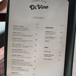 Di Vino