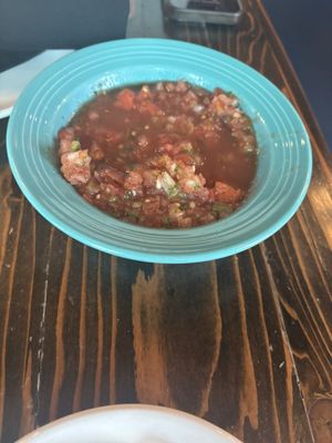 Iguana Mexican Grill by null