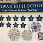 Photo of Etowah High School