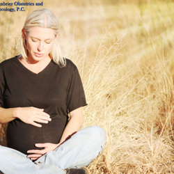 Greenbrier Obstetrics and Gynecology, PC