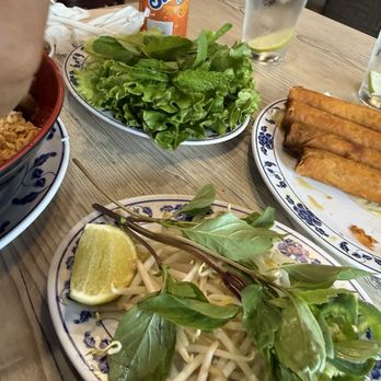 Pho San Marcos - #3. Chả giò - Vietnamese Near Me - San Marcos, California Pho San Marcos - #3. Chả giò - Vietnamese Near Me - San Marcos, California