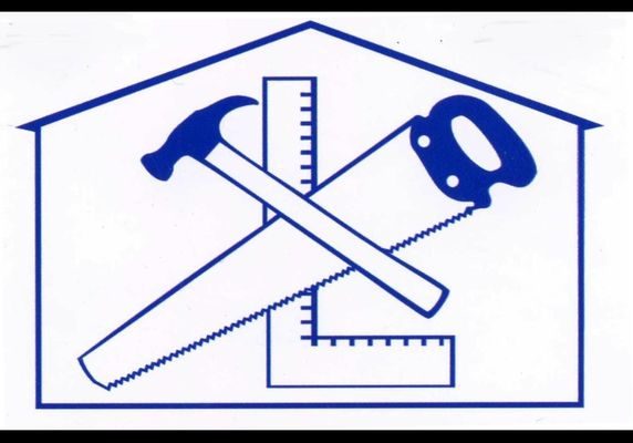 The House Doctor Logo