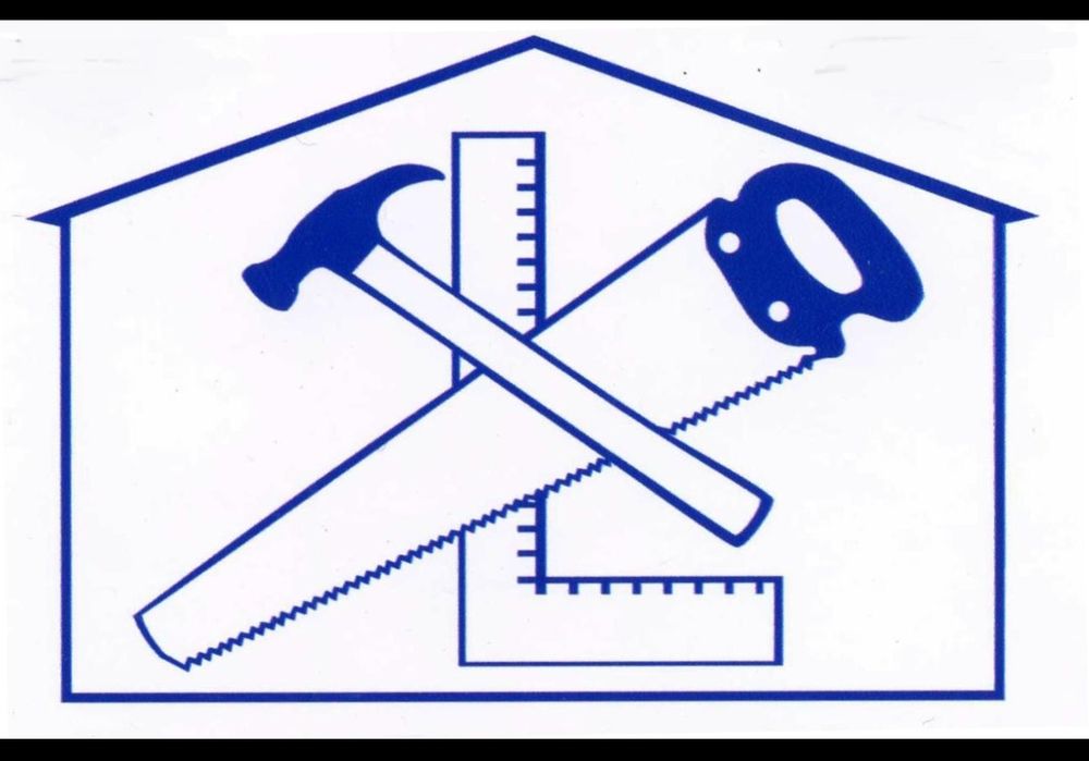 Slide of The House Doctor