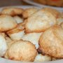 Photo of Les bredele, petits gâteaux traditionnels de Noël en Alsace