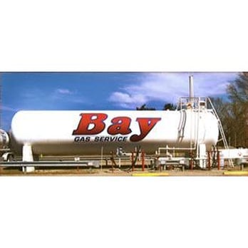 Bay Gas Service - Propane Near Me - Shirley, New York Bay Gas Service - Propane Near Me - Shirley, New York