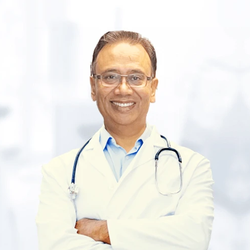 Qaisar Usmani - SNS Rheumatology Associates - Dr. Qaisar H Usmani