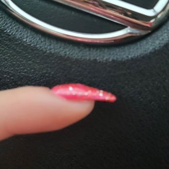 Usa Nails & Spa - Regular Fill - Nail Salons Near Me - Stockton, California Usa Nails & Spa - Regular Fill - Nail Salons Near Me - Stockton, California