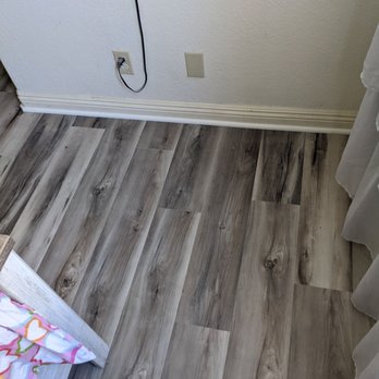 Fashionkraft Floors - Baseboard room - Flooring Near Me - Menifee, California Fashionkraft Floors - Baseboard room - Flooring Near Me - Menifee, California