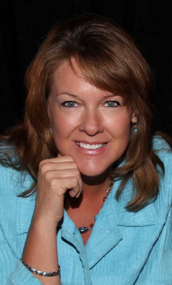 Healthy Solutions Biofeedback Center - grief counselor in Pueblo, CO