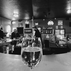Murphy's Tavern