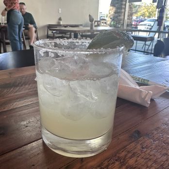 Limon & Sal - Monday Margs. - Mexican Near Me - Westminster, Colorado
