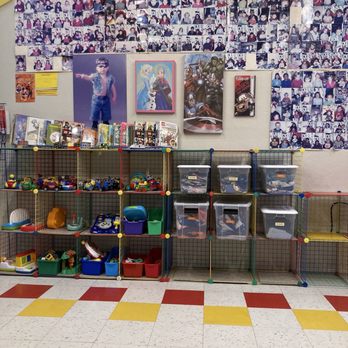 Snippety Crickets - Kids Hair Salons Near Me - Berkeley, California