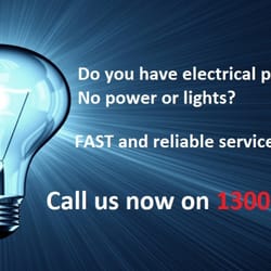 Inline Plumbing & Electrical