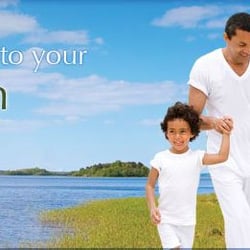 South Valley Chiropractic Clinic