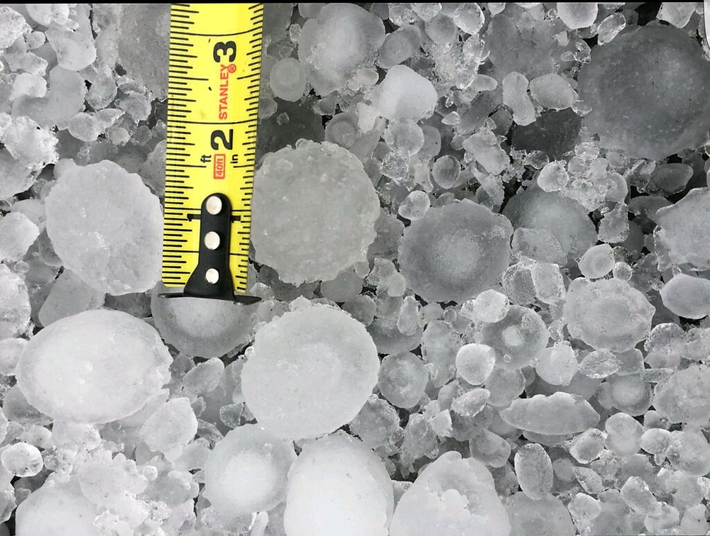 Slide of Edifice Contractors