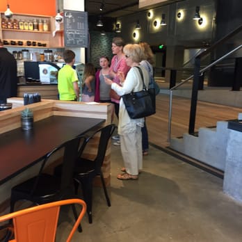 Caffe Ladro - Fairview SLU - Coffee & Tea Near Me - Seattle, Washington Caffe Ladro - Fairview SLU - Coffee & Tea Near Me - Seattle, Washington