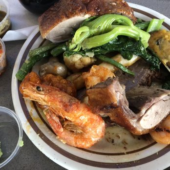 Kami Buffet & Grill - Buffets Near Me - Rosemead, California Kami Buffet & Grill - Buffets Near Me - Rosemead, California