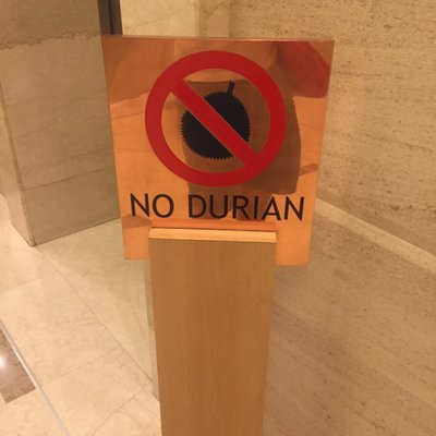 Pullman Kuala Lumpur City Centre - Hotel & Residences by null