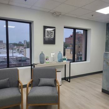Good Morning Dental - Cosmetic Dentists Near Me - Hackensack, New Jersey