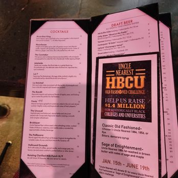 Union 50 - Gastropubs Near Me - Indianapolis, Indiana Union 50 - Gastropubs Near Me - Indianapolis, Indiana