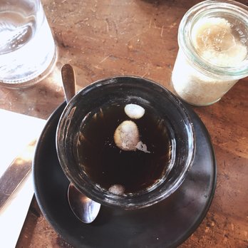 A Brewer's Tale Cafe - Cafes Near Me - Sydney, NSW A Brewer's Tale Cafe - Cafes Near Me - Sydney, NSW