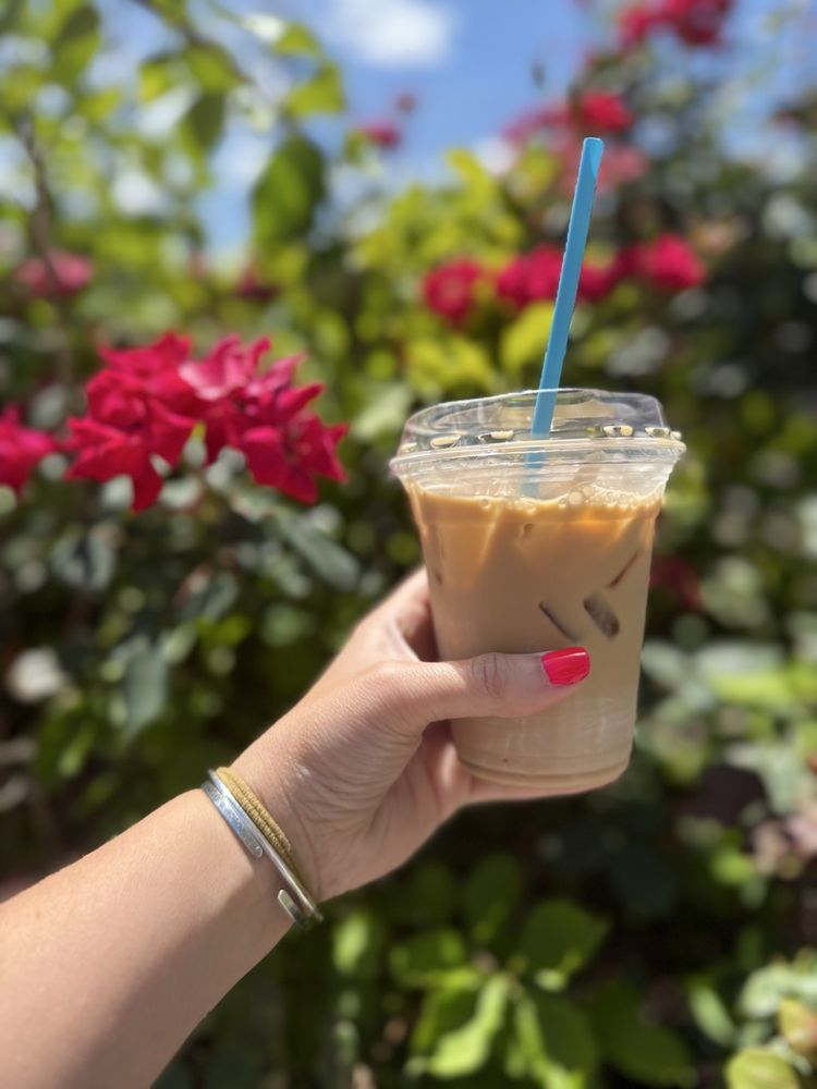 Under the Willow Bakery